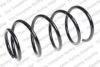 KILEN 14834 Coil Spring